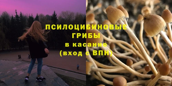 марки lsd Иннополис