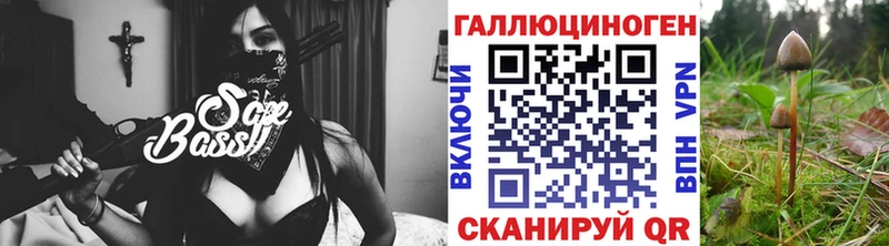 Купить  Верхнеуральск  Галлюциногенные грибы прущие грибы 